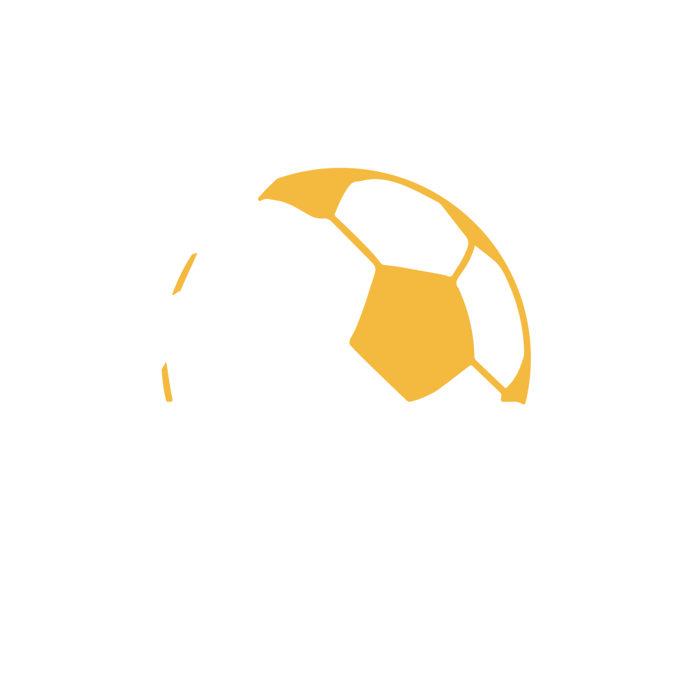 LBPSL Logo